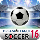 Guide For Dream League Soccer biểu tượng