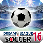 Guide For Dream League Soccer icône