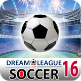 Guide for Dream League Soccer icône