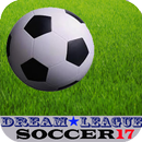 Guide Dream League Soccer APK