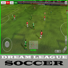 Icona Guide Dream League Soccer 2016