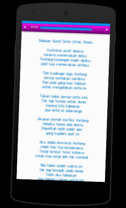 Song Lyrics Ost Accelworld Mp3 Affiche.