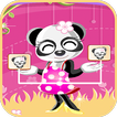 Dream Pet Link: Animal Mahjong Connect