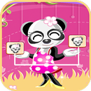 Dream Pet Link: Animal Mahjong Connect APK