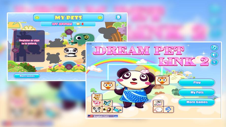 Pet show craze игра. Сказочные. Игра dream pet link. Лавровое приключение dreams игра. Питомцы.