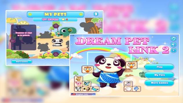 Download Dream Pet Link 2 Pet Connect Y8 Apk For Android Latest