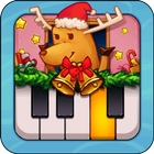 Dream Piano icono