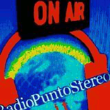 Radio Punto Stereo