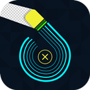 Retouch - Touch to remove content APK
