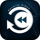 ReversX - Video Reverse APK