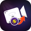 Rotate Video Editor