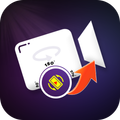 Rotate Video Editor