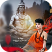 Shiva Photo Editor