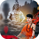 Shiva Photo Editor APK