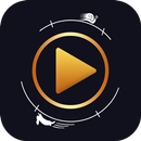 Slow Fast Motion Video Maker - VidSpeed APK