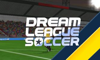 Dream league 2019 tips guide capture d'écran 1