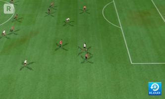 Dream league 2019 tips guide स्क्रीनशॉट 2