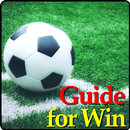 Win Dream League Soccer Tips APK