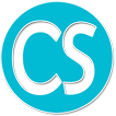 Computer Interview Questions