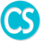 Computer Interview Questions biểu tượng