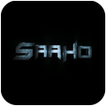 Saaho 2018