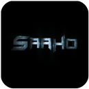 APK Saaho 2018