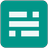 Super Note APK