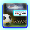 dream league soccer 2018 guide