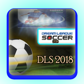 Download  dream league soccer 2018 guide 