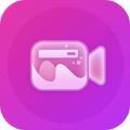 Video Trimmer