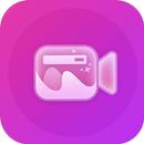 Video Trimmer APK