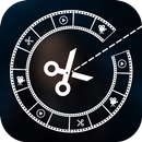 Video Cutter - Video Clip Maker APK