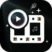 Video Maker - VidShow Editor