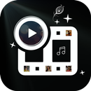Video Maker - VidShow Editor APK
