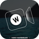 Video Watermark APK