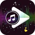 Video to Mp3 Converter
