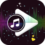 Video to Mp3 圖標