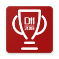 Dream 11 Players
