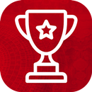 Dream11 UnOfficial Guru - Expert Tips, Asia cup APK