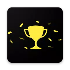 Dream11 Expert Team and Giveaway Contest APK 下載