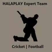 Halaplay Expert Team