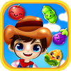 Garden Mania Land APK