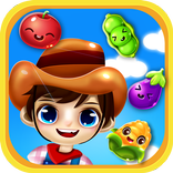 Garden Mania Land