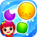 Jolly Candy APK