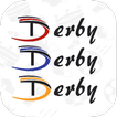 Derbyderbyderby - Sport News