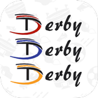 Derbyderbyderby - Sport News icône