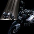 Bikes HD Themes