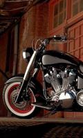Bikes HD Themes ภาพหน้าจอ 2