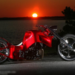 Moto HD Themes