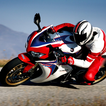 Motor Bicycle Wallpapers